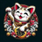 MEOW