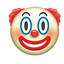 🤡