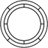 ZCN
