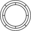 ZCN