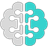 0X0