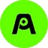 APD