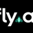 FLYAI