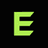 EQUITY