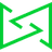 KVCM