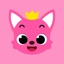 PINKFONG