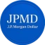 JPMD