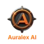 AURA