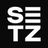 SETZ