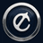 ASYNC