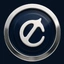 ASYNC