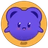 AIP
