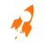 ROCKETAI