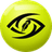 3RDI