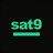 sat9