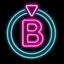 BETR