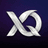 XELQ