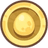 HATCH