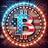 BTCACT