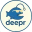 DEEPR