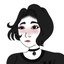 EGIRL