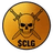 CLG