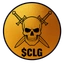 CLG