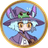 RETSA