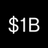 1B