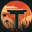 TOKITO