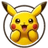 PIKA