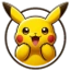 PIKA
