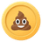 SHIT