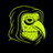 HOODBIRD