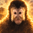 Alcebíades