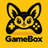 GXB