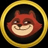 TANUKI