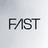 Fast