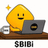 BIBI