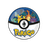 POKE