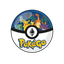 POKE