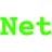 NET