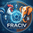 FRACIV