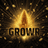 GRWR