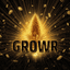 GRWR