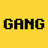 GANG