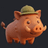 BOAR