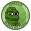 PEP