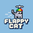 FLAPPY
