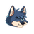 PACK